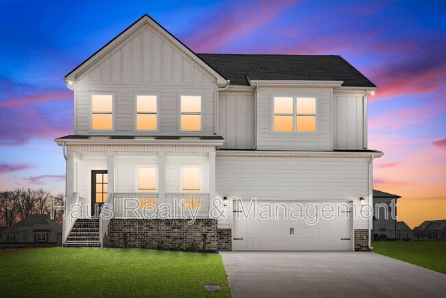 Primary Photo - 248 Bluebell Dr