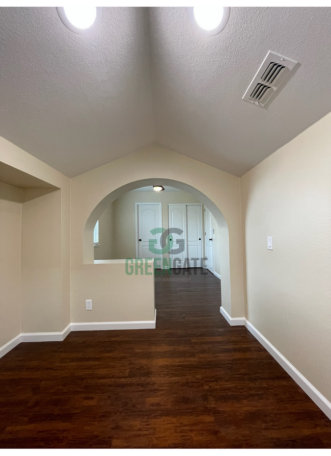 Building Photo - 2365 Paseo Del Sol