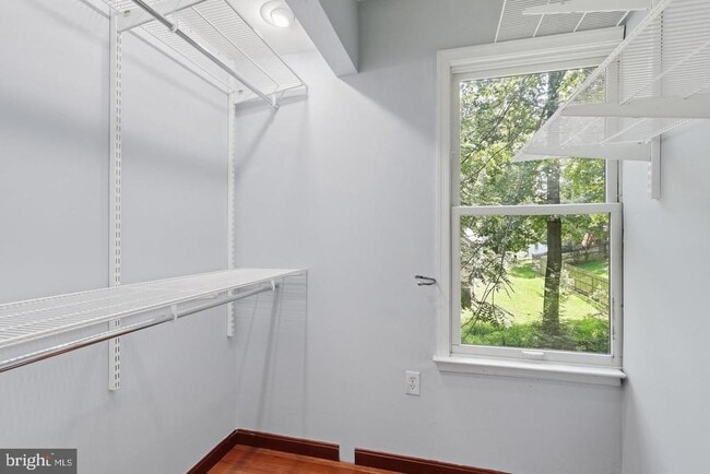 Building Photo - 10799 Adare Dr