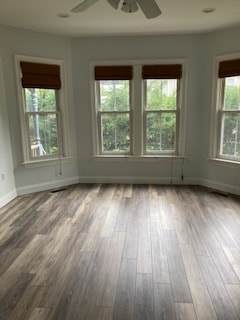 Building Photo - 70 Greenwood Ave