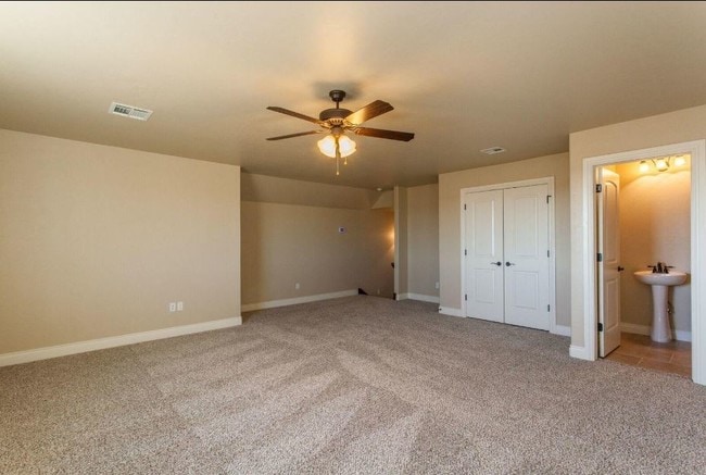 Building Photo - 4804 Limestone Dr