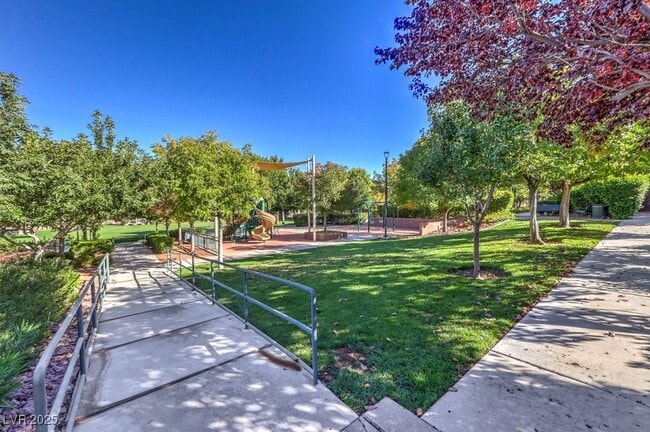 Building Photo - 11489 Belmont Lake Dr