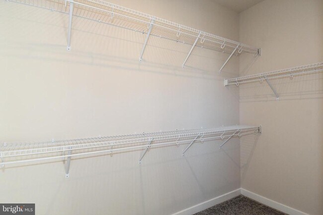 Building Photo - 1767 Hickory Wds Rd