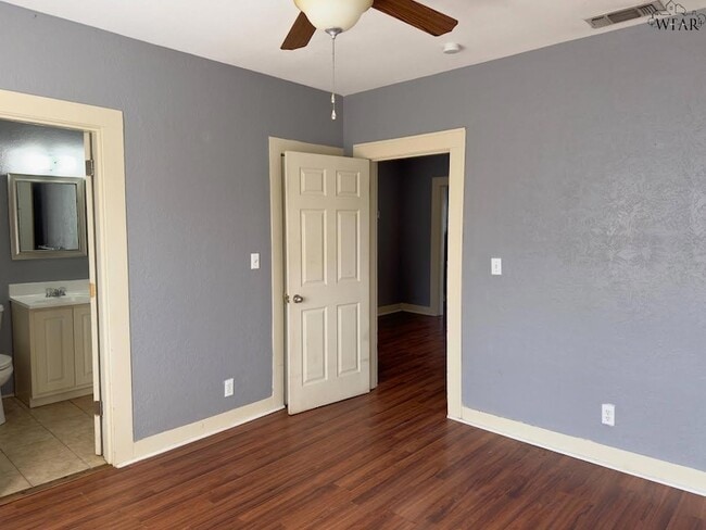 Building Photo - 2173 Ave J