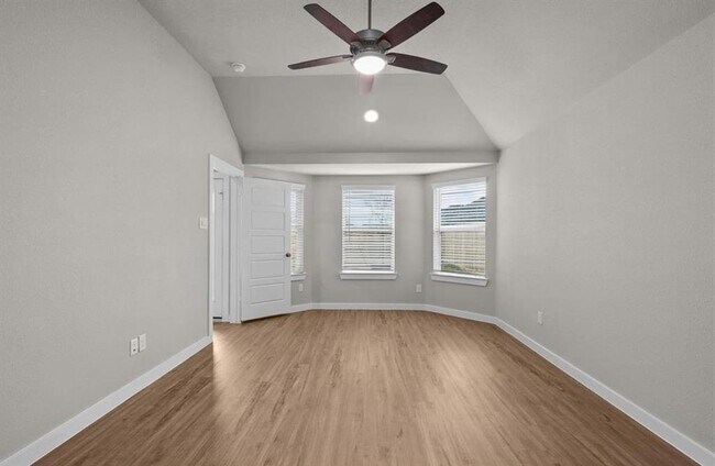Building Photo - 10906 Water Hyssop Ln