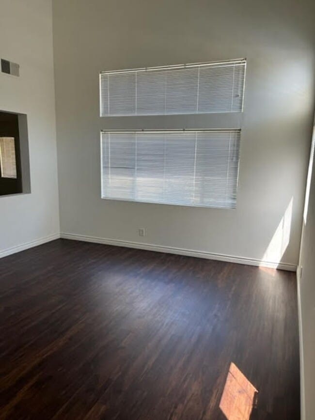 Building Photo - 2 Story North Corona Home