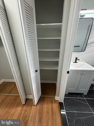 Building Photo - 500 Kendall Blvd