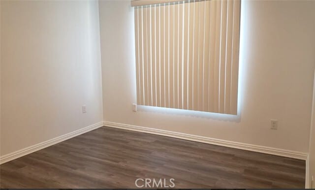 Building Photo - 2051 W Florence Ave