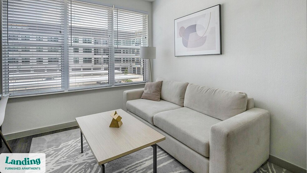 Building Photo - 91 Jensen Dr