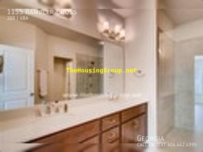 Building Photo - 1155 Rambler Cross