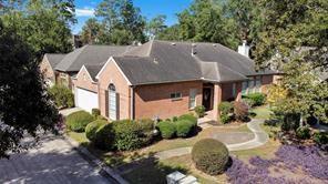 Building Photo - 3117 Cedar Knolls Dr