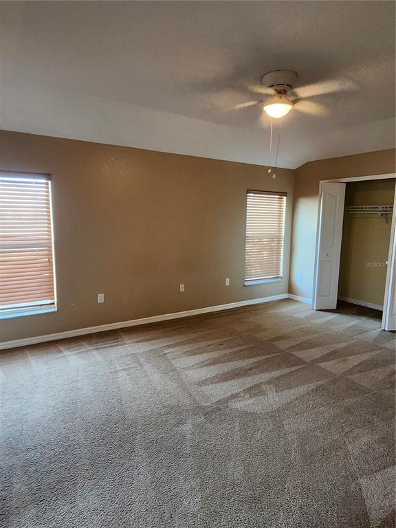 Building Photo - 391 Azui St