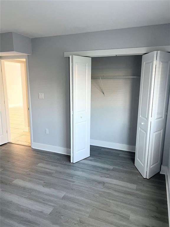 Building Photo - 4550 Overlook Dr NE