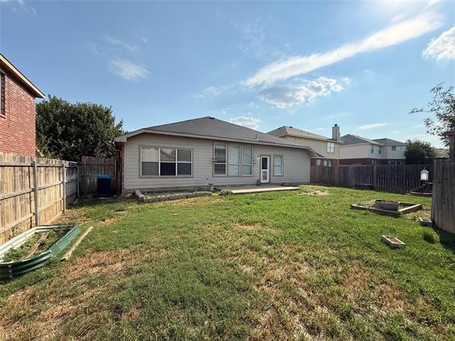 Building Photo - 4275 Cave Cove Ct