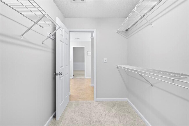 Building Photo - 2371 Traywick Chase