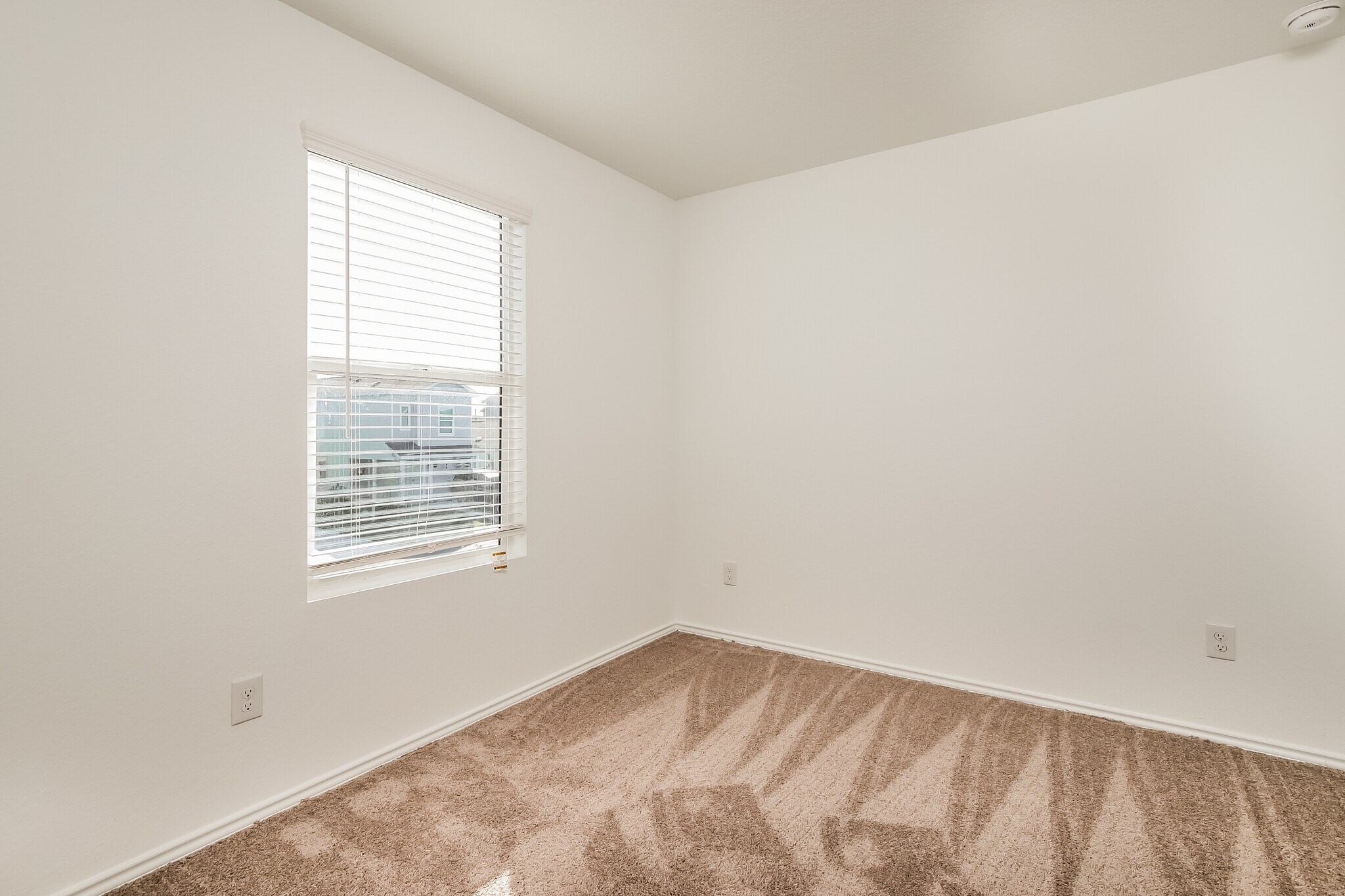 Building Photo - 20339 Andalusite Wy