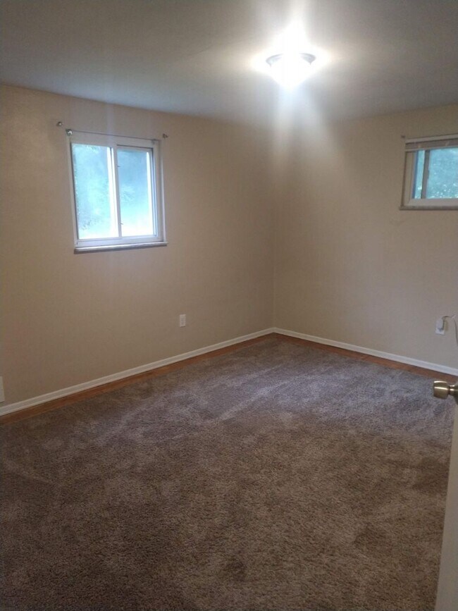 Building Photo - Beautiful Home for Rent