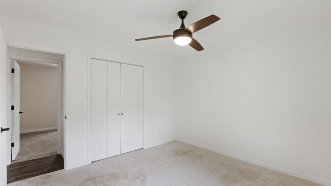Building Photo - 3132 Fields Dr