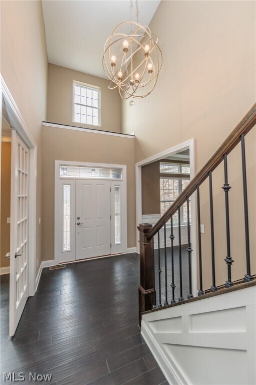 Building Photo - 36591 Wendell St