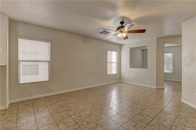 Building Photo - 8980 Argus Reed Ave