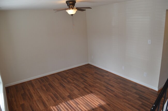 Building Photo - 3690 Arthur Ave