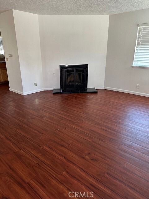 Primary Photo - 20289 Thunderbird Rd