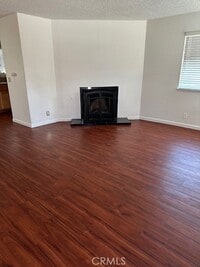 Building Photo - 20289 Thunderbird Rd