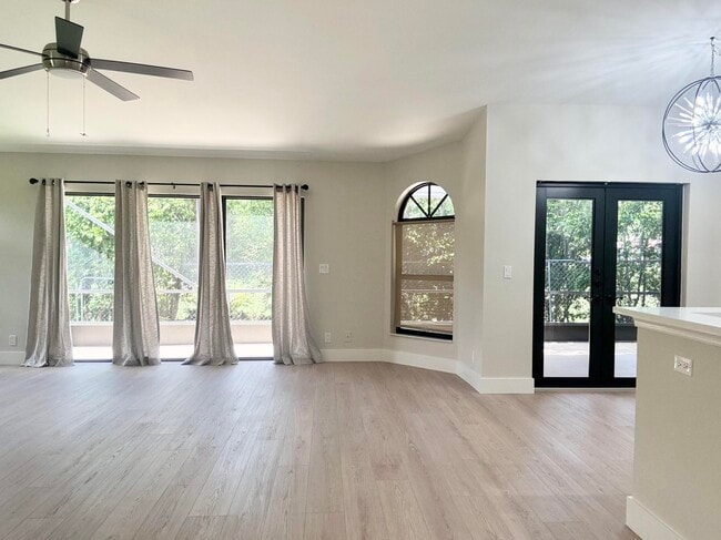 Building Photo - 22864 Marbella Cir