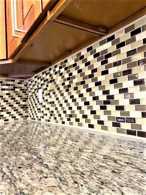 Building Photo - 3300 Bellefontaine St