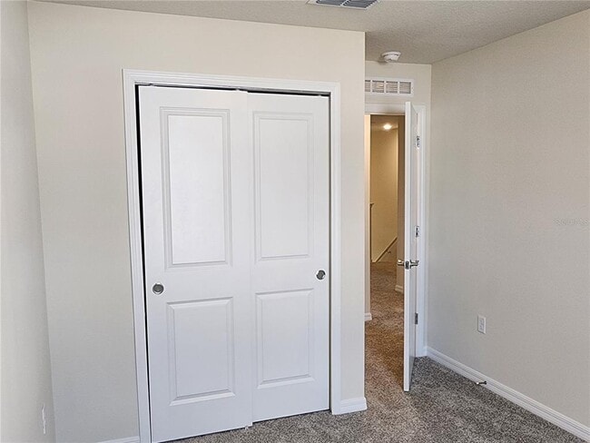 Building Photo - 16258 Merry Aly