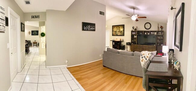 Building Photo - 480 Azure Ave