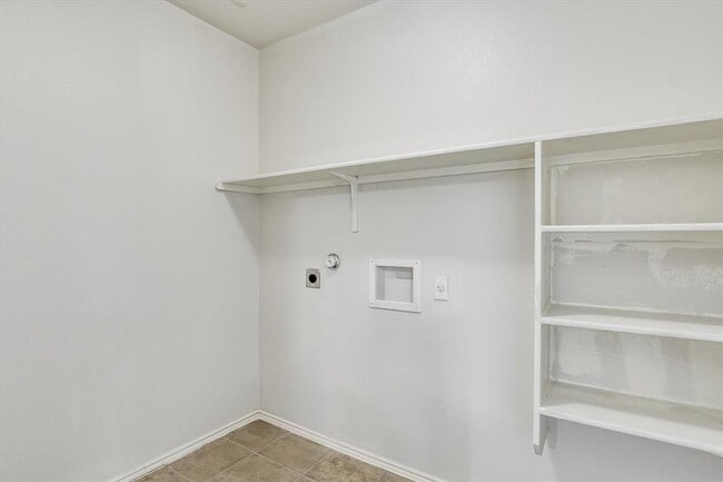 Building Photo - 116 Mallard Ln