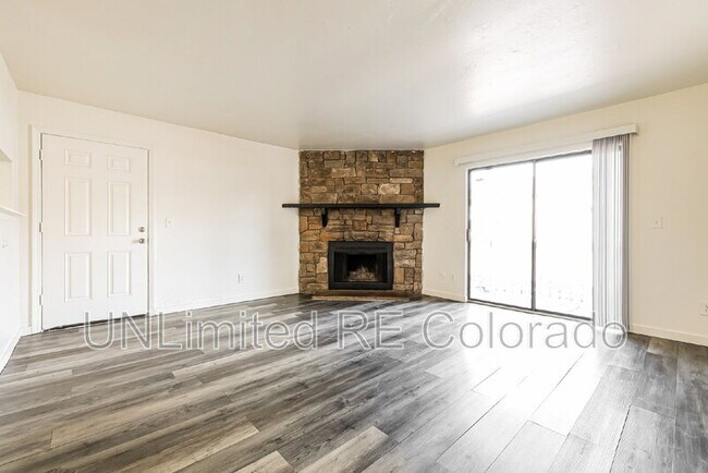 Building Photo - 18034 E Ohio Ave