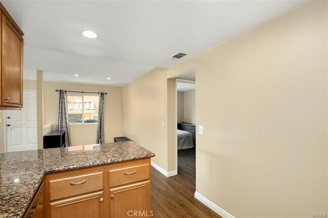 Building Photo - 31909 Cam Del Cielo