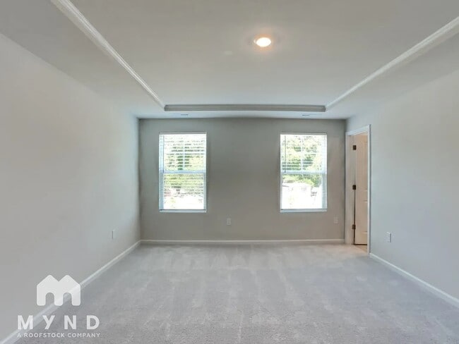 Building Photo - 113 Peebles Dr