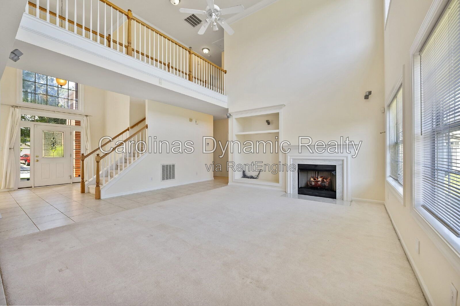 Building Photo - 12315 Chesley Dr