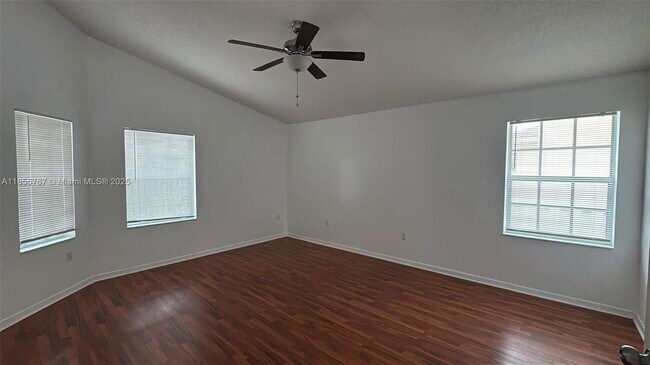 Building Photo - 13773 NW 22nd St