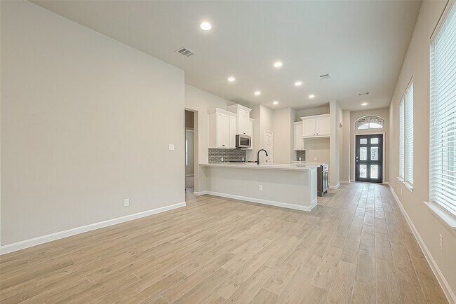 Building Photo - 4243 Colony Ln