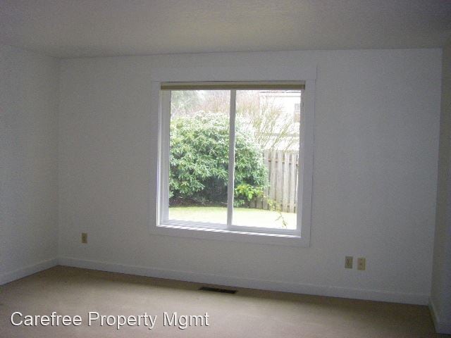 Building Photo - 3 br, 2 bath House - 1474 Greentree Circle