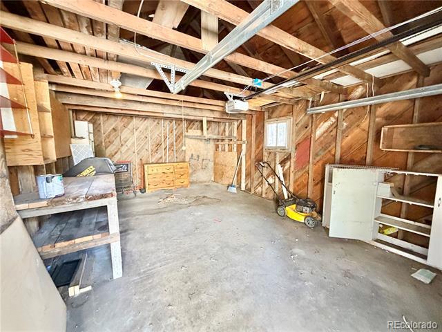 Building Photo - 1738 Verbena St