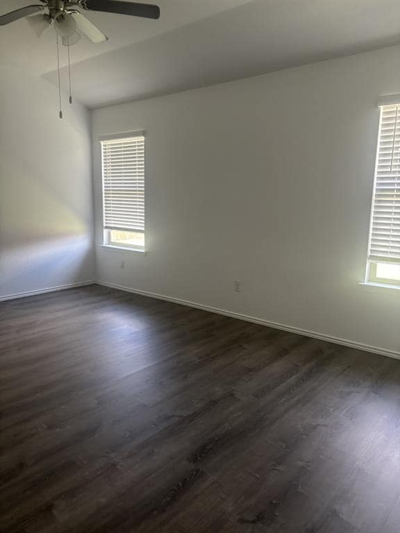 Building Photo - 209 Reagor Dr