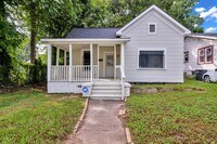 Building Photo - 2571 29th Street Ensley