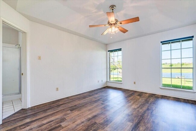 Building Photo - 1644 Co Rd 139