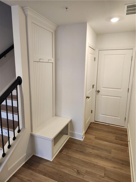 Building Photo - 113 Agnew Wy