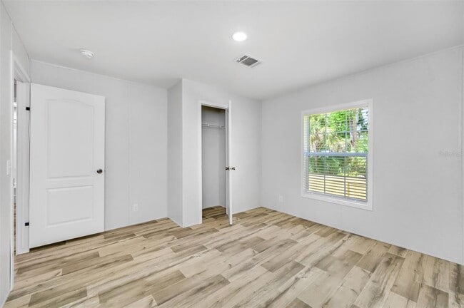 Building Photo - 8544 S 78th St