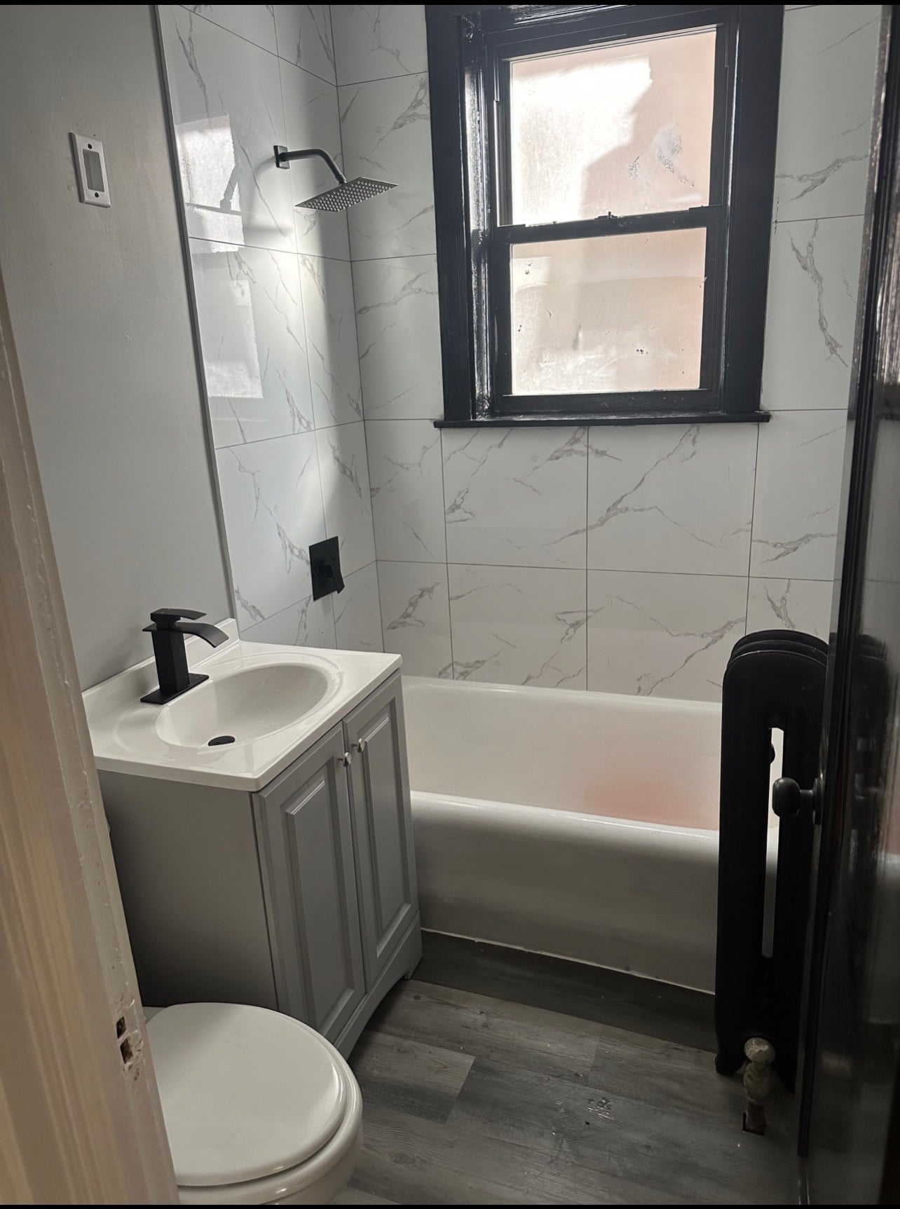 Building Photo - 7948 S Drexel Ave