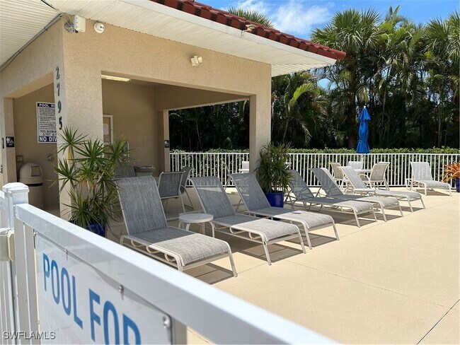 Building Photo - 2845 Cypress Trace Cir