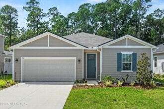 Building Photo - 916 Lightsey Xing Ln