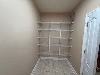 Building Photo - 45367 Ada's Way