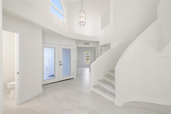 Building Photo - 1801 Laurence Ct